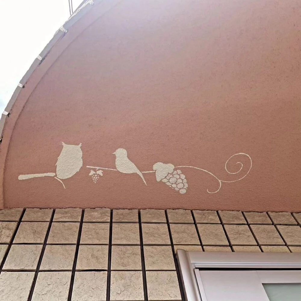 ブログ画像