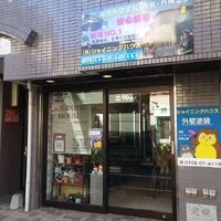 ブログ画像
