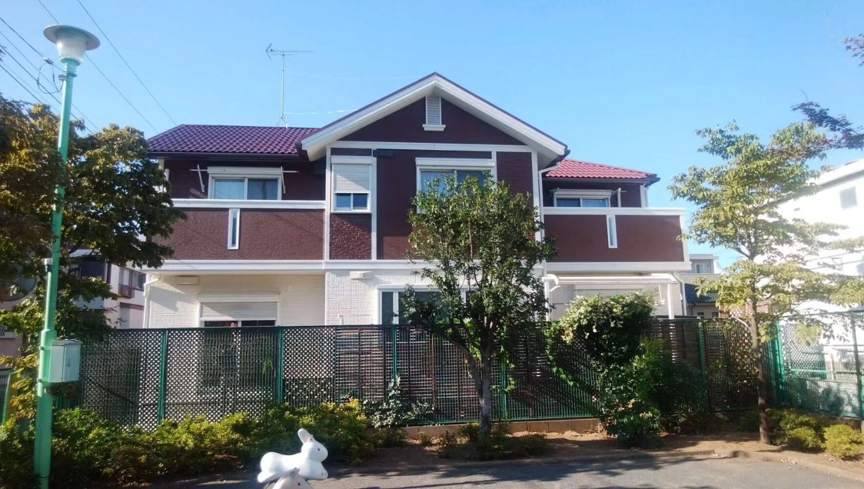 ブログ画像