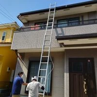 画像1477：スタッフ紹介