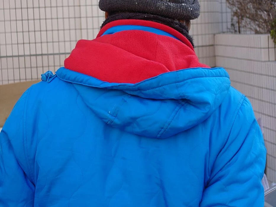 画像1487：スタッフ紹介