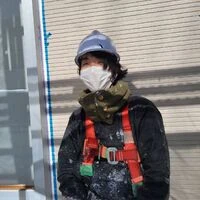 画像1489：スタッフ紹介