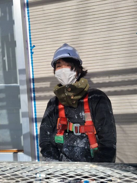 画像1489：スタッフ紹介
