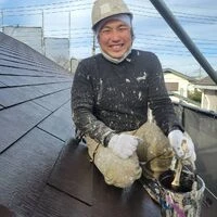 画像1491：スタッフ紹介