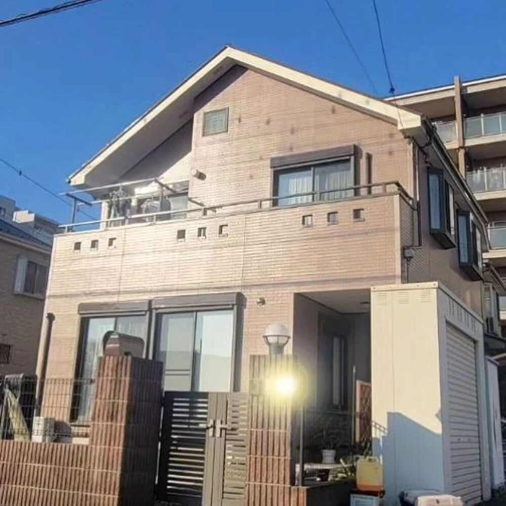 ブログ画像