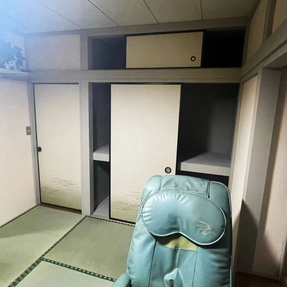 ブログ画像