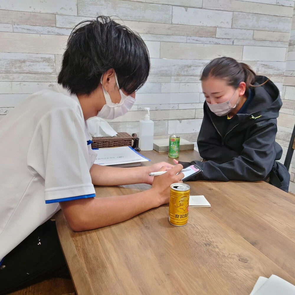 ブログ画像
