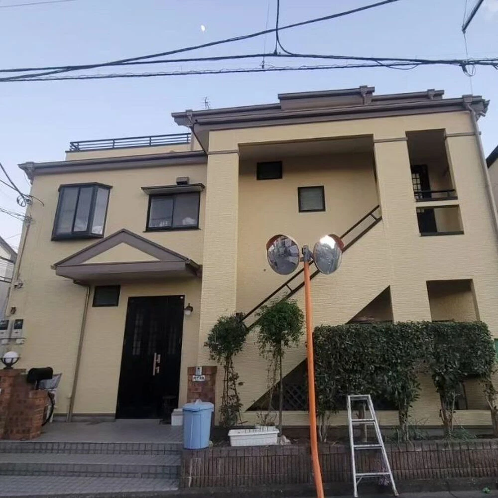 ブログ画像