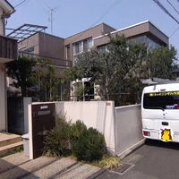 ブログ画像